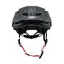 ALTIS Helmet CPSC/CE Camo