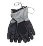 NBWG4731 SSM - ski gloves