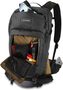 SEEKER 18L, black