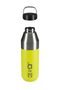 360° Vacuum Narrow Mouth 750 ML Lime