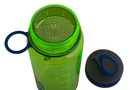 Tritan Sport Bottle 1L 2020 Green