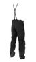 Alpin L pants 5.0 Black