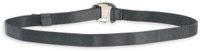 Stretch Belt 25mm, black