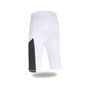 NBBMU2253 BLA - men's thermal shorts - sale