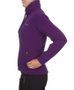 NBWLF3851 FIA EVLIN, women's fleece sweatshirt