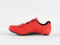 Circuit Radioactive Red Road Trainers