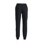 Armour Sport Woven Pant, Black