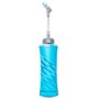 ULTRAFLASK SPEED 600ml, Malibu Blue