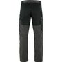 Barents Pro Trousers M Dark Grey