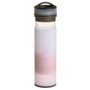 Ultralight Water Purifier 0,473 l Alpine White