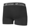 BOXER black