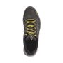 Convey Low GTX®, Men graphite-dark citron