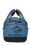 Duffle 90 l Dark Blue