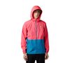 Title Sponsor Windbreaker Pink