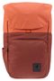 UP Sydney 22l redwood-sienna