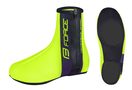 NEOPRENE BASIC, fluo