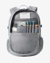 Borealis Classic 29 l, classic grey