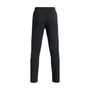 Unstoppable Tapered Pant-BLK