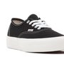 Authentic, VR3 BLACK/MARSHMALLOW