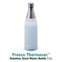 Fresco Thermavac™ 600 ml Sky Blue