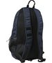 Legion Backpack 26 Midnight