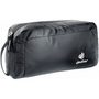 Giga Pro Midnight Dresscode 31l - batoh na notebook