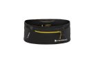 X-Band black M