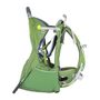 Adventurer S2 Child Carrier (green)