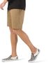 MN AUTHENTIC CHINO RELAXED SHORT, dirt