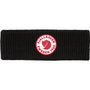 1960 Logo Headband Black