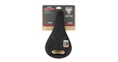 DEVO PickUp Cromoly Medium