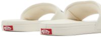 WM La Costa Slide-On, (vans) marshmallow