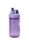 Grip-n-Gulp 350 ml Purple