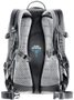 Giga Pro black 31l