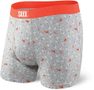 ULTRA BOXER BRIEF FLY, Out of this World