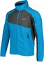 NBSSM5516 AMO - men's softshell jacket