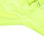 AMAD neon safety yellow