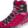 Kento Tour High GTX® Women, sundown-orchid