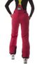 NBWP4532 RUV RUN - women's ski pants