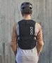 Column VPD Backpack Vest Uranium Black