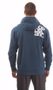 NBSMS5082 ZEM NBCREW - men's sweatshirt