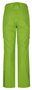 Tibi Lime green