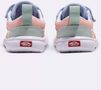 UltraRange 66 V PASTEL MULTI