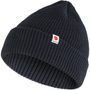 Fjällräven Tab Hat, Dark Navy