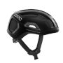 Ventral Air WF MIPS, Uranium Black Matt