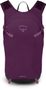 SPORTLITE 15, aubergine purple