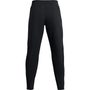 UA OutRun the STORM Pant Black