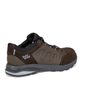 Torsby Low SF Extra LL Mocca/Black