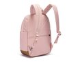 GO 15L BACKPACK sunset pink