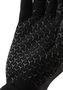 Formknit Liner Glove, anthracite